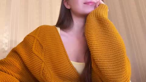 muse_d online show from December 21, 5:41 pm