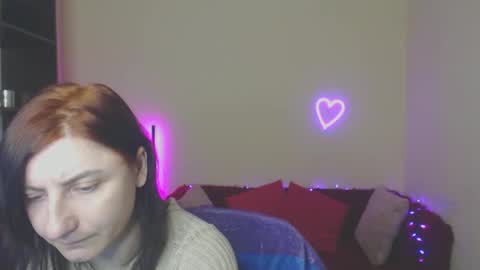 Jeneva online show from January 17, 6:39 pm