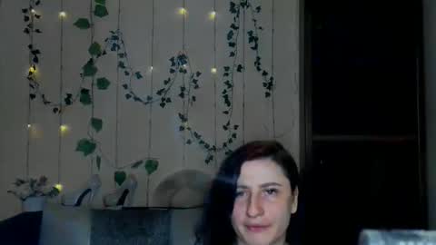 Jeneva online show from March 7, 7:36 pm