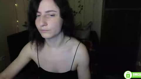 Jeneva online show from October 11, 11:26 am