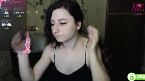 Jeneva online show from October 21, 5:45 am