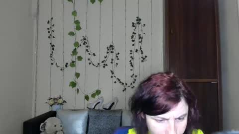 Jeneva online show from April 21, 5:31 pm