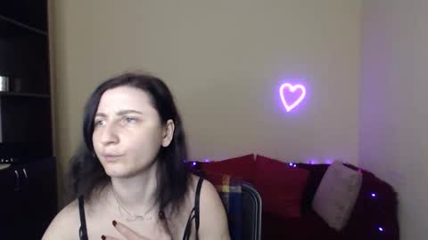 Jeneva online show from December 20, 7:37 am