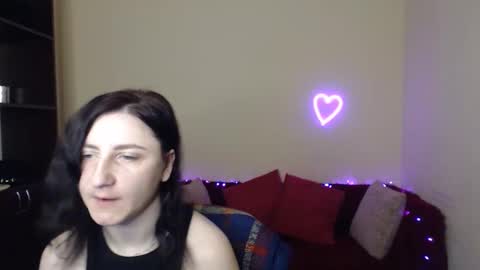 Jeneva online show from December 19, 7:26 am