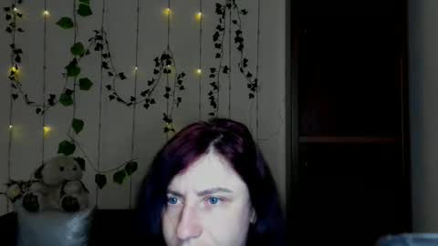 Jeneva online show from April 6, 1:14 am