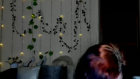 Jeneva online show from March 10, 2:38 am