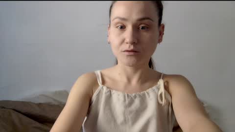 Muse Ali  online show from January 11, 8:11 am