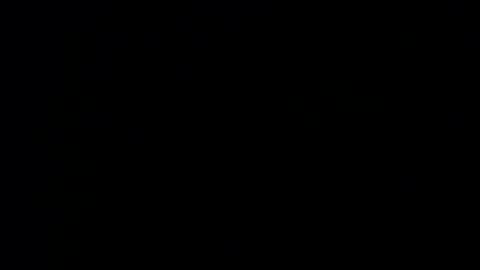 Muse Ali  online show from February 10, 8:42 pm