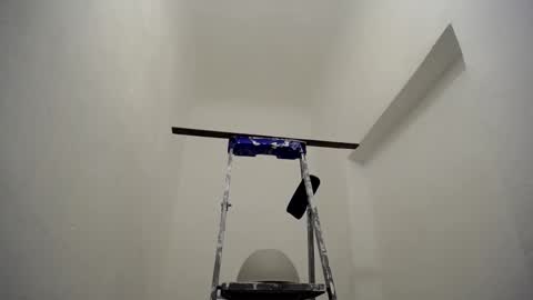 Muse Ali  online show from December 27, 10:26 pm