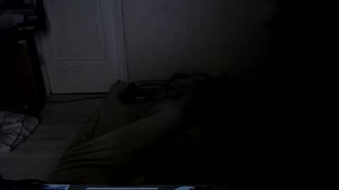 Muse Ali  online show from December 17, 4:23 am