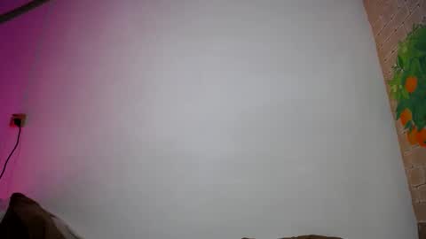 Muse Ali  online show from January 16, 8:03 pm