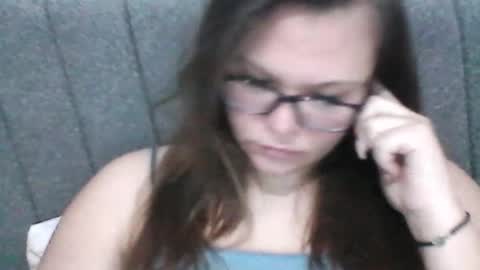 musechic_wild online show from January 12, 1:56 am