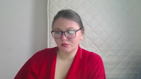 musechic_wild online show from March 7, 8:14 am