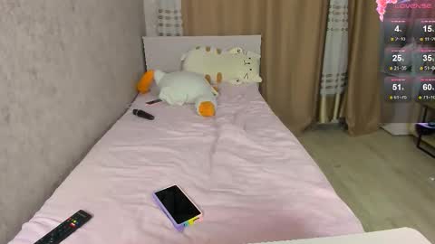 musemelody online show from February 3, 4:33 pm