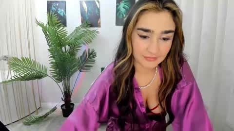 museofheart online show from March 10, 8:35 pm