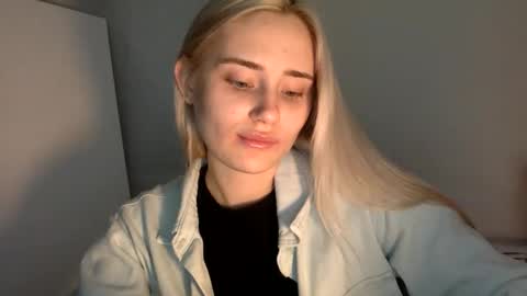 musescorner online show from December 19, 3:29 pm