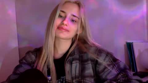 musescorner online show from April 14, 10:02 pm