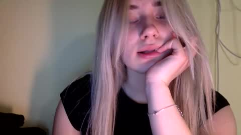 musescorner online show from March 19, 8:03 pm