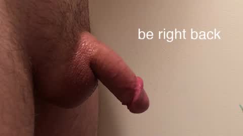 mushead21 online show from October 28, 11:50 pm