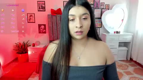 mushi_ online show from March 12, 8:45 pm