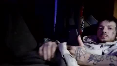 music199033 online show from November 28, 6:10 am