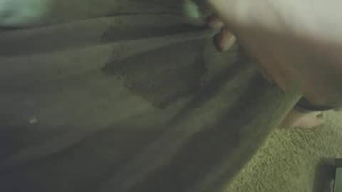 musicman2021 online show from November 2, 10:43 pm