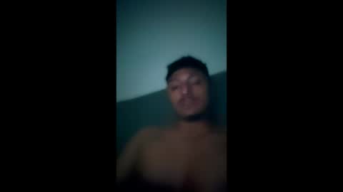 muskdeciatto online show from June 7, 7:24 am