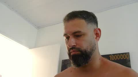 musosc online show from April 18, 12:29 pm