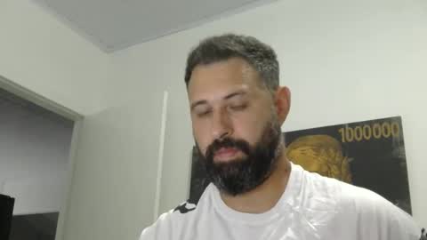 musosc online show from October 15, 9:59 pm