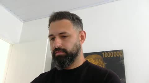 musosc online show from October 10, 2:23 pm