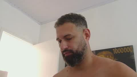 musosc online show from April 10, 1:38 pm