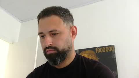 musosc online show from December 1, 6:06 pm