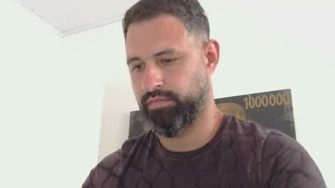 musosc online show from December 3, 7:03 pm