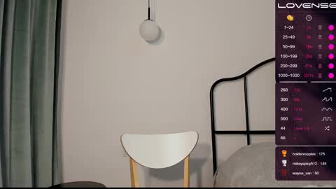 Artemius online show from December 29, 5:33 pm