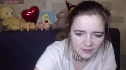 Snapshot of mustardgirl chatting on October 24, 9:04 pm ZZ TOP online show from October 24, 9:04 pm