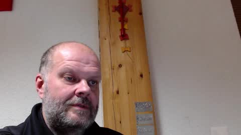 Mutin online show from December 23, 6:15 pm