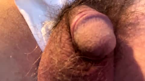 bighead mature oldcock love hairy pussy C2C married..hairy women more than welcome. Tips not required but appreciated online show from February 21, 3:43 pm
