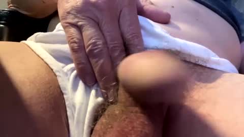 bighead mature oldcock love hairy pussy C2C married..hairy women more than welcome. Tips not required but appreciated online show from March 1, 3:38 pm