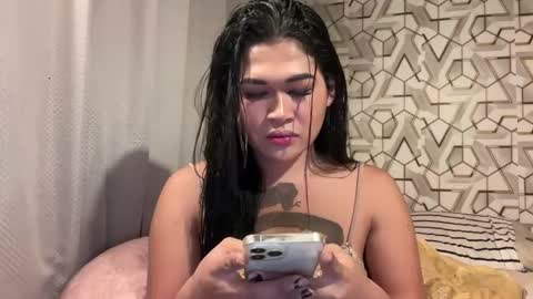 mutyaka_baliling online show from January 15, 2:42 am