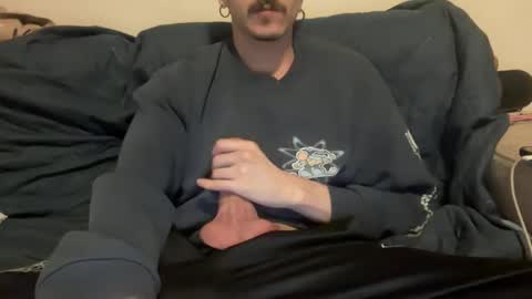 muupp69 online show from February 6, 11:37 pm