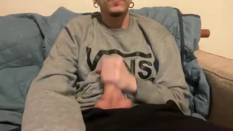 muupp69 online show from February 13, 11:47 pm