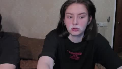 cute couple online show from March 2, 12:48 am