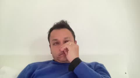 taurosboy online show from December 18, 9:04 am