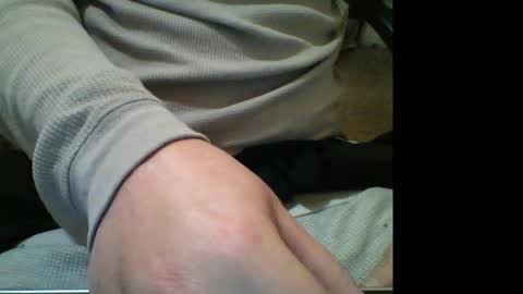 SubDaddy420 online show from December 4, 4:23 am