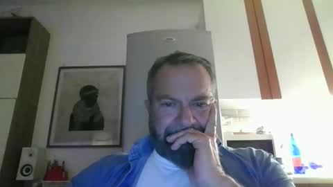 muzungu5 online show from October 27, 6:08 pm