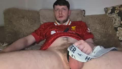 Muzzy online show from March 22, 12:25 am