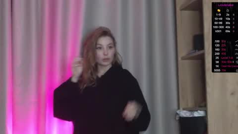 moore online show from December 15, 1:18 pm