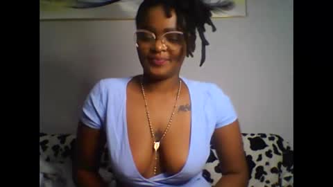 mwana69 online show from January 13, 10:50 pm