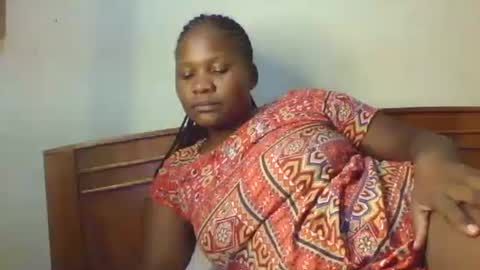 mwekas568403 online show from January 9, 5:07 pm