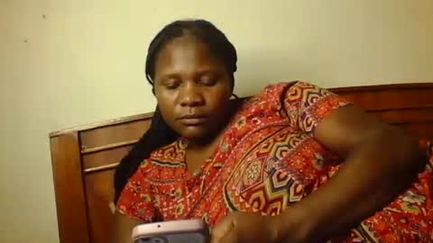 mwekas568403 online show from November 6, 2:36 am